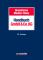die Abbildung von Handbuch GmbH & Co. KG