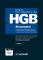 die Abbildung von HGB