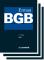 die Abbildung von BGB