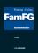 die Abbildung von FamFG