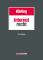 die Abbildung von Internetrecht