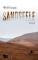 das Cover von Sandseele