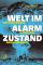das Cover von Peter Rudolf: Welt im Alarmzustand