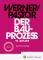 die Abbildung von Der Bauprozess