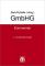 die Abbildung von GmbHG