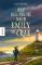 das Cover von Auf der Suche nach Emily McCrae