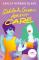 das Cover von Delilah Green doesn't care