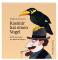 das Cover von Kasimir hat einen Vogel