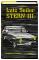 das Cover von Stern 111