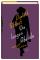 das Cover von Elizabeth Strout: Die langen Abende