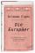 das Cover von Die Europäer