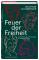 das Cover von Feuer der Freiheit