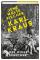 das Cover von Jens Malte Fischer: Karl Kraus