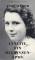 das Cover von Annette, ein Heldinnenepos