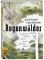 das Cover von Regenwälder
