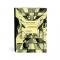 das Cover von Schachnovelle