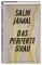 das Cover von Salih Jamal: Das perfekte Grau
