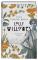 das Cover von Lolly Willowes