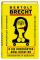 das Cover von O die unerhörten Möglichkeiten