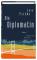 das Cover von Die Diplomatin