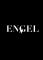 das Cover von Engel