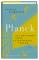 das Cover von Planck