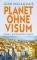 das Cover von Planet ohne Visum