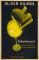 das Cover von Oliver Hilmes: Schattenzeit