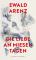 das Cover von Die Liebe an miesen Tagen