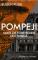 das Cover von Pompeji