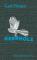 das Cover von Kerbholz