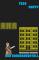 das Cover von Der Kaninchenstall