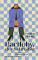 das Cover von Herman Melville, Stefhany Y. Lozano (Ill.): Bartleby, der Schreiber