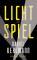 das Cover von Lichtspiel