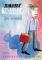 das Cover von Der Schneemann