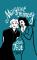 das Cover von Margaret Kennedy: Das Fest