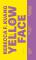 das Cover von Yellowface