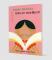 das Cover von Pablo Neruda,  Stefhany Y. Lozano (Ill.): Ode an das Buch