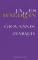 das Cover von James Baldwin: Giovannis Zimmer
