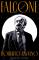 das Cover von Roberto Saviano: Falcone