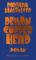das Cover von Barbara Kingsolver: Demon Copperhead