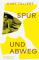 das Cover von Spur und Abweg