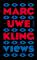das Cover von Marc-Uwe Kling: Views