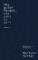 das Cover von Martina Hefter: Hey guten Morgen, wie geht es dir?