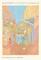 das Cover von Elias Canetti,  Wolfgang Werkmeister (Ill.): Die Stimmen von Marrakesch
