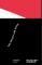 das Cover von Margaret Atwood: Der Report der Magd