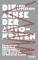 das Cover von Die Achse der Autokraten