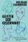 das Cover von Geister der Gegenwart