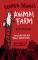das Cover von George Orwell,  Philip Waechter (Ill.): Animal Farm