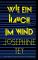 das Cover von Josephine Tey: Wie ein Hauch im Wind